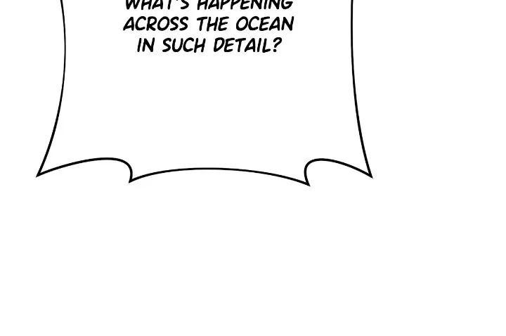 Skeleton Soldier Couldn't Protect the Dungeon Chap 280 - Next Chap 281