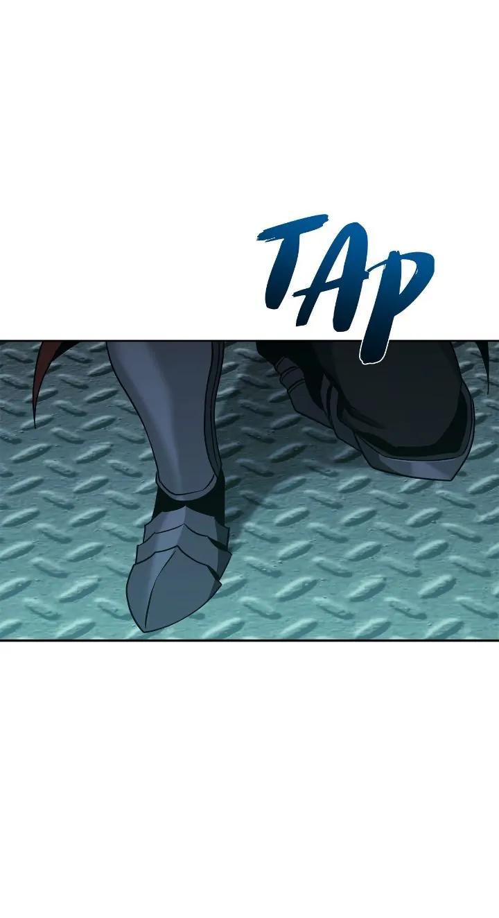 Skeleton Soldier Couldn't Protect the Dungeon Chap 281 - Next Chap 282