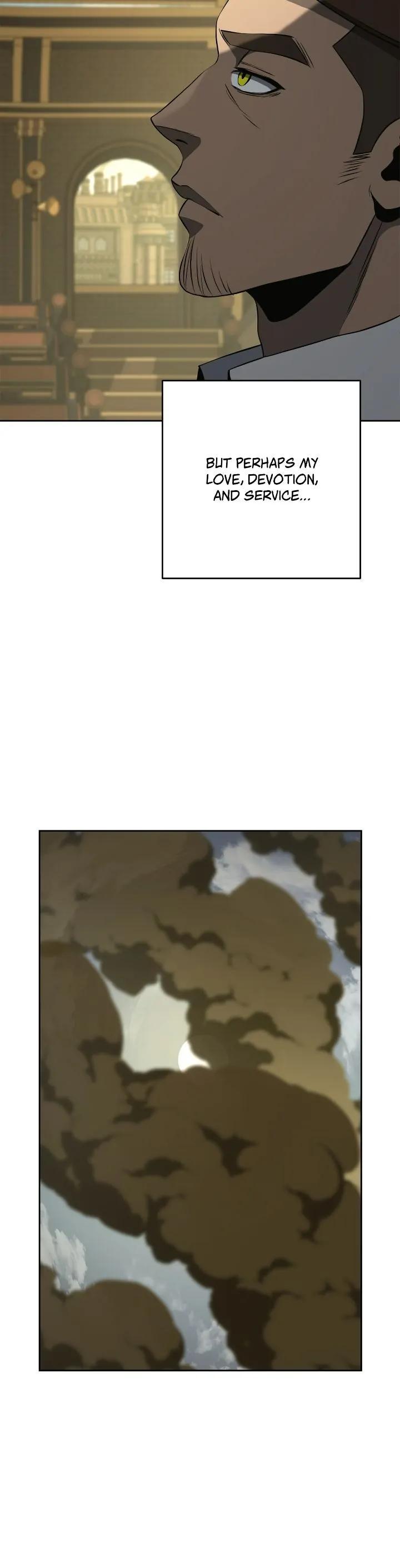 Skeleton Soldier Couldn't Protect the Dungeon Chap 281 - Next Chap 282