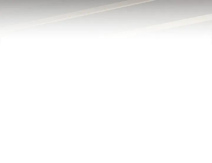 Skeleton Soldier Couldn't Protect the Dungeon Chap 281 - Next Chap 282