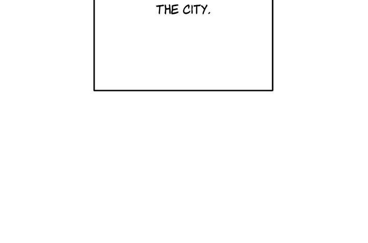 Skeleton Soldier Couldn't Protect the Dungeon Chap 281 - Next Chap 282