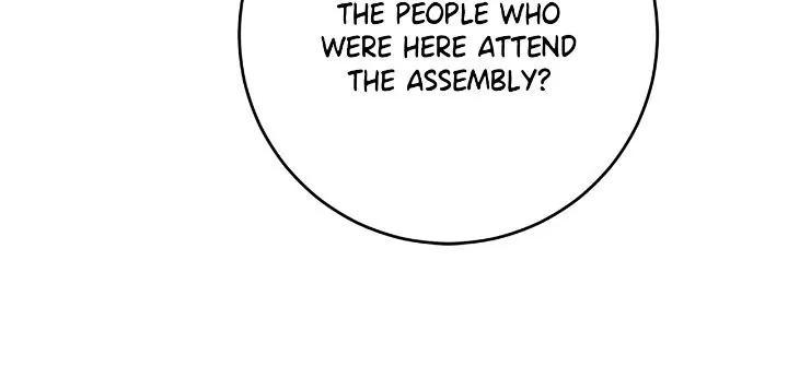 Skeleton Soldier Couldn't Protect the Dungeon Chap 281 - Next Chap 282