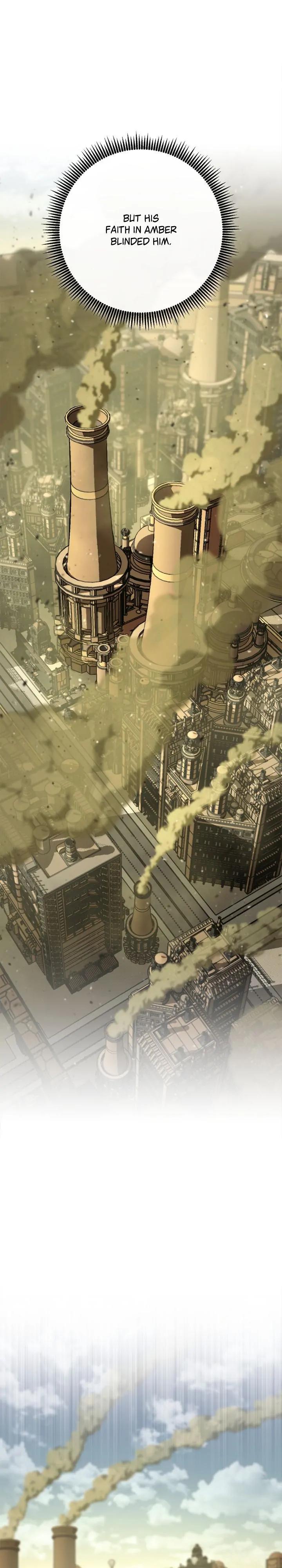 Skeleton Soldier Couldn't Protect the Dungeon Chap 281 - Next Chap 282