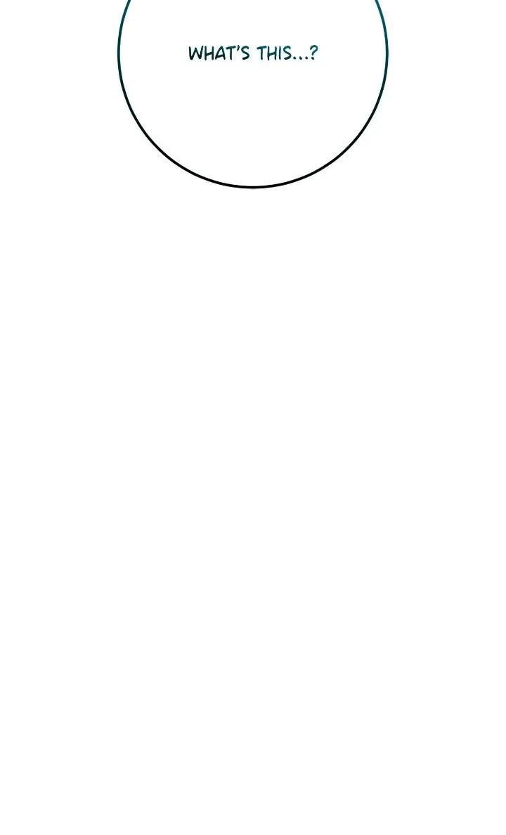 Skeleton Soldier Couldn't Protect the Dungeon Chap 281 - Next Chap 282