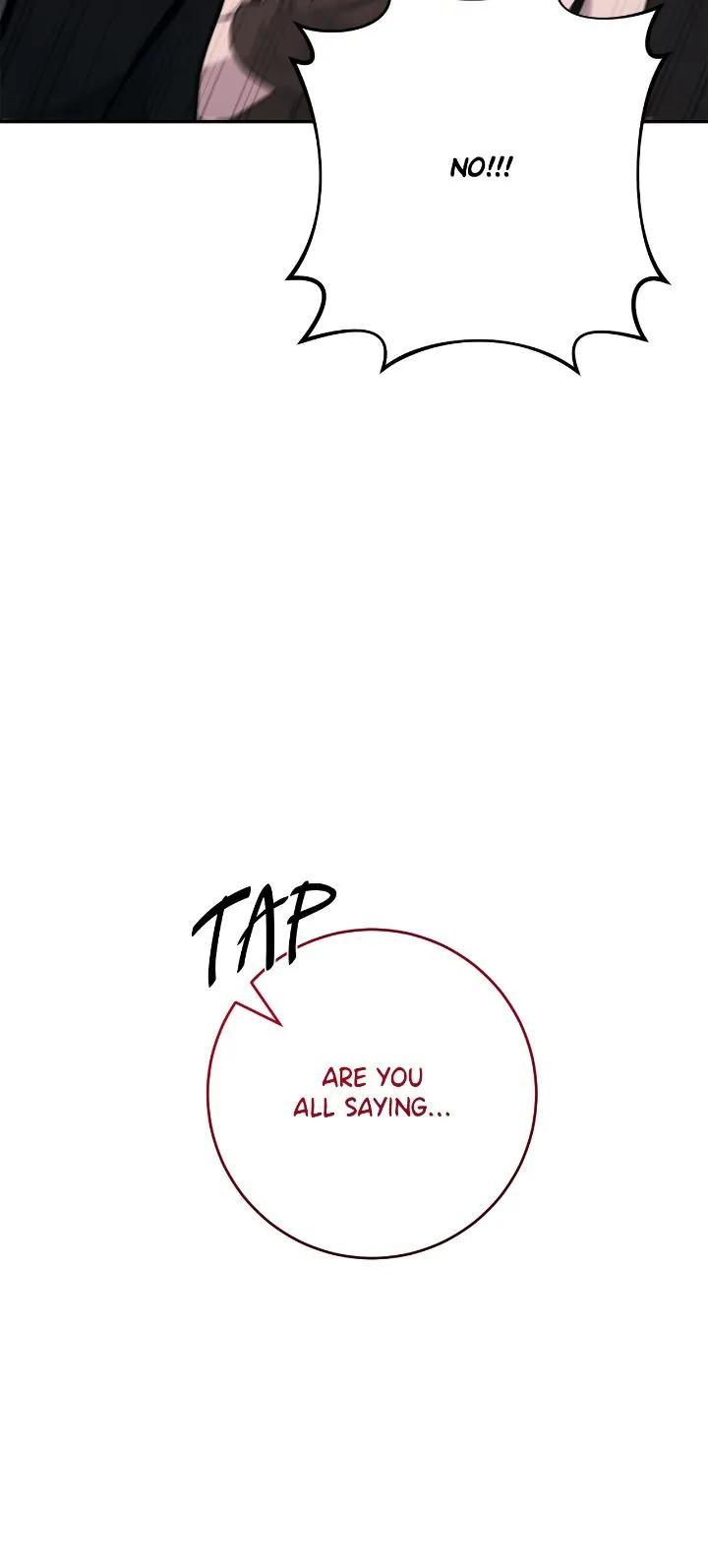 Skeleton Soldier Couldn't Protect the Dungeon Chap 281 - Next Chap 282