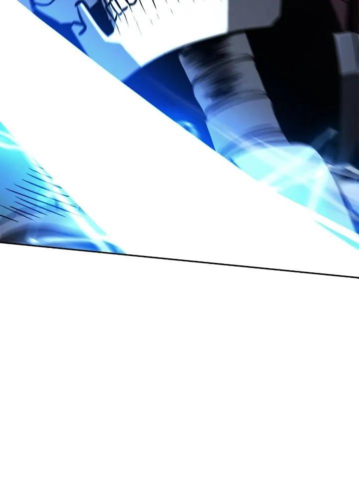 Skeleton Soldier Couldn't Protect the Dungeon Chap 282 - Next Chap 283