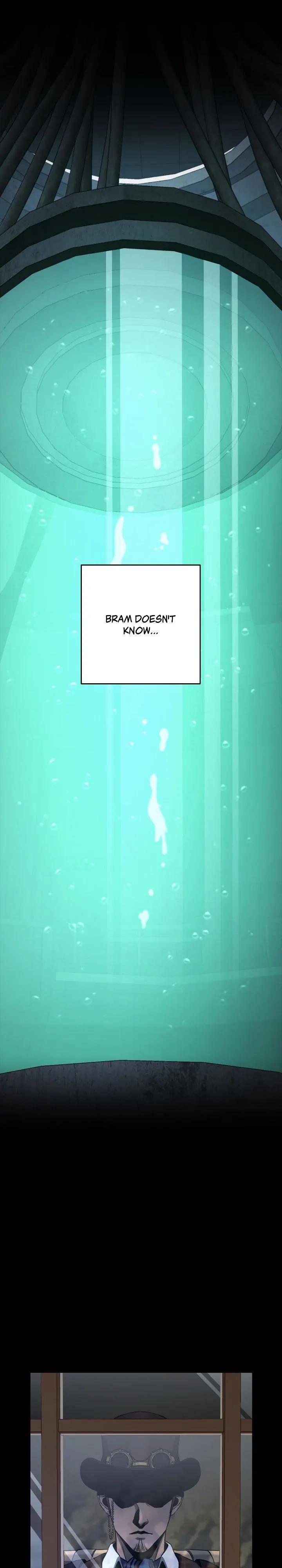 Skeleton Soldier Couldn't Protect the Dungeon Chap 282 - Next Chap 283