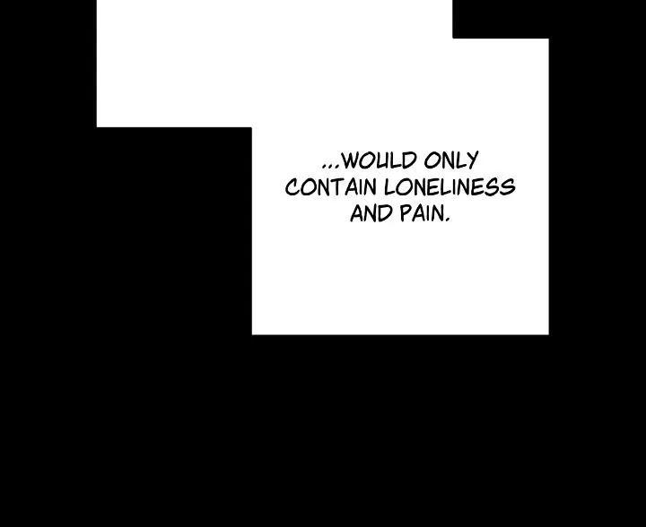 Skeleton Soldier Couldn't Protect the Dungeon Chap 282 - Next Chap 283