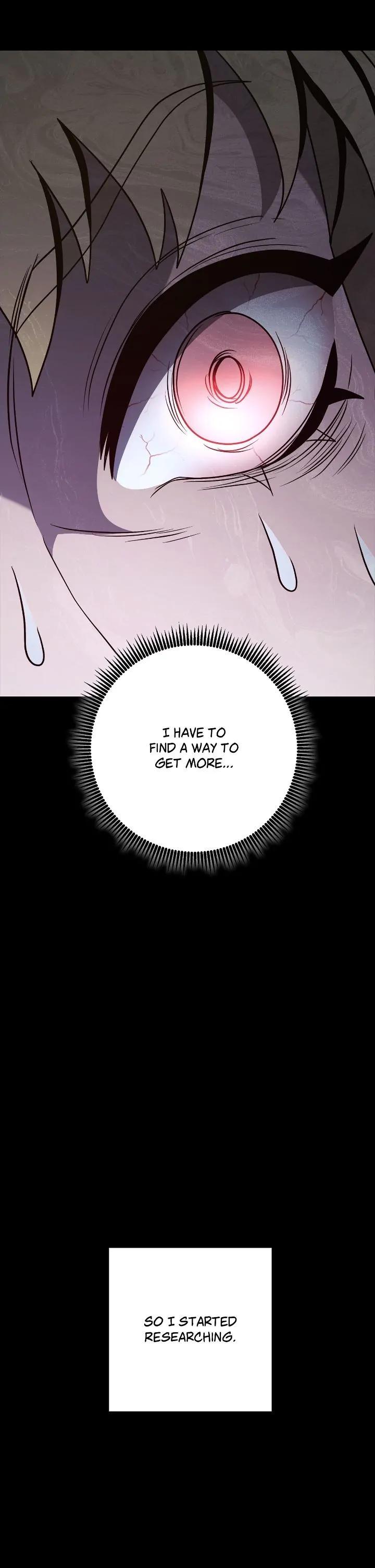 Skeleton Soldier Couldn't Protect the Dungeon Chap 282 - Next Chap 283