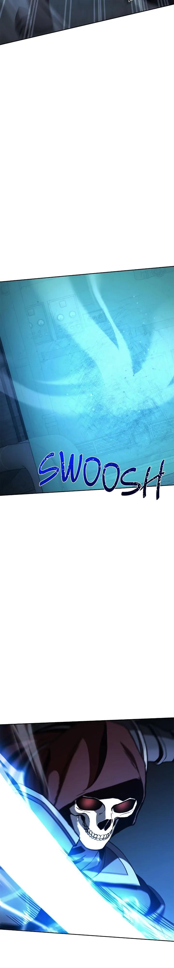 Skeleton Soldier Couldn't Protect the Dungeon Chap 282 - Next Chap 283