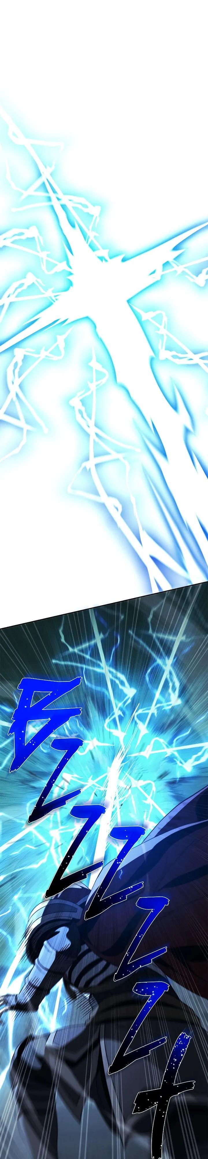 Skeleton Soldier Couldn't Protect the Dungeon Chap 282 - Next Chap 283