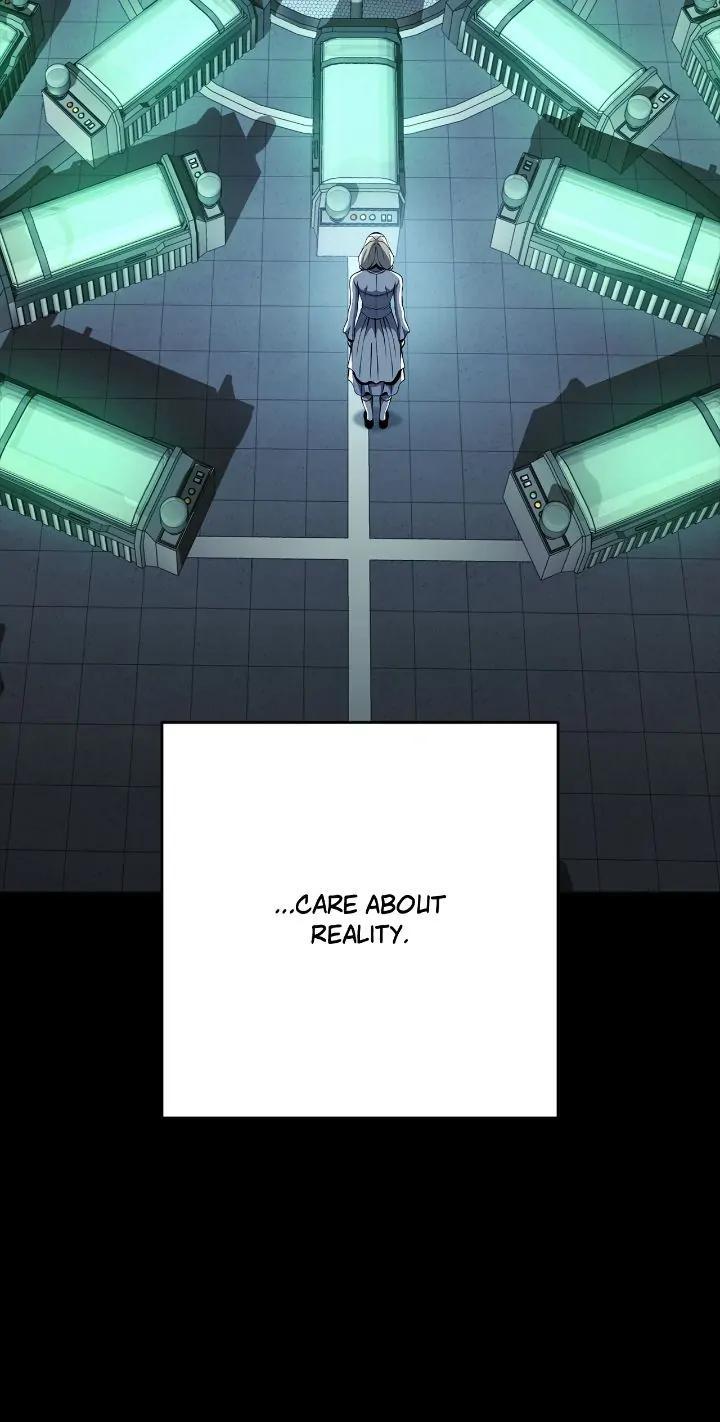 Skeleton Soldier Couldn't Protect the Dungeon Chap 282 - Next Chap 283