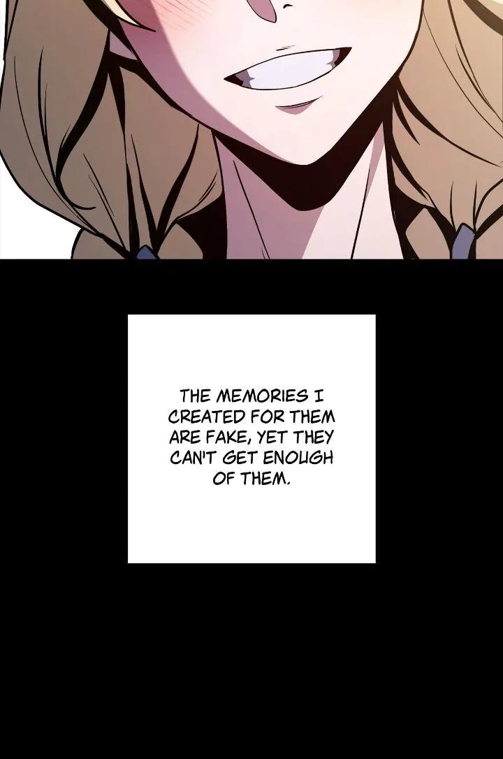 Skeleton Soldier Couldn't Protect the Dungeon Chap 282 - Next Chap 283