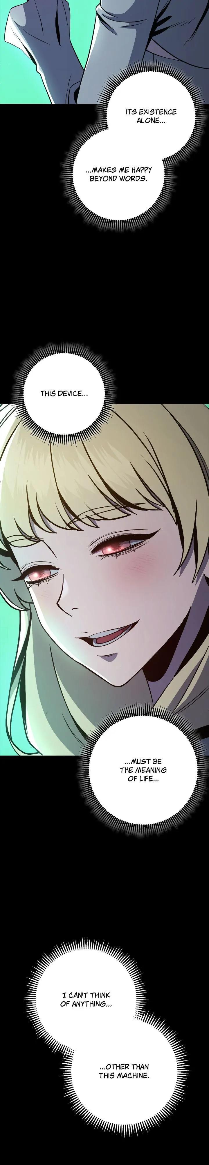 Skeleton Soldier Couldn't Protect the Dungeon Chap 282 - Next Chap 283