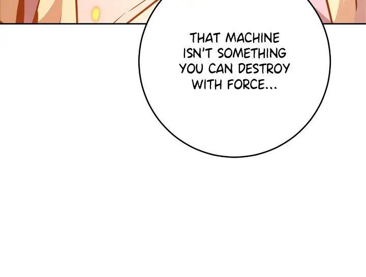 Skeleton Soldier Couldn't Protect the Dungeon Chap 283 - Next Chap 284