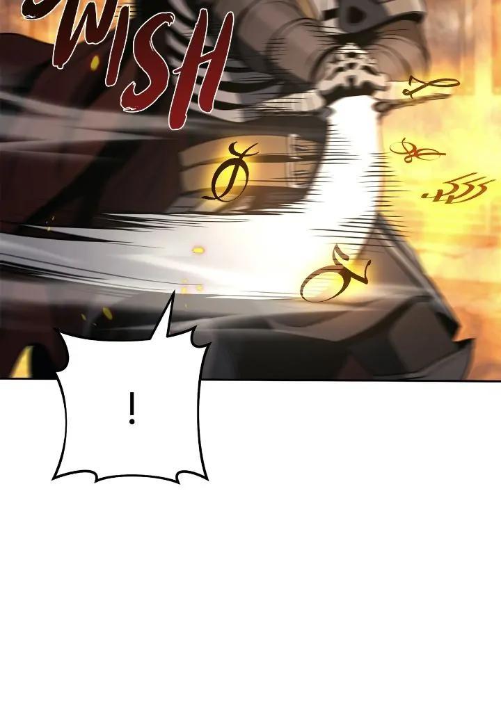 Skeleton Soldier Couldn't Protect the Dungeon Chap 283 - Next Chap 284