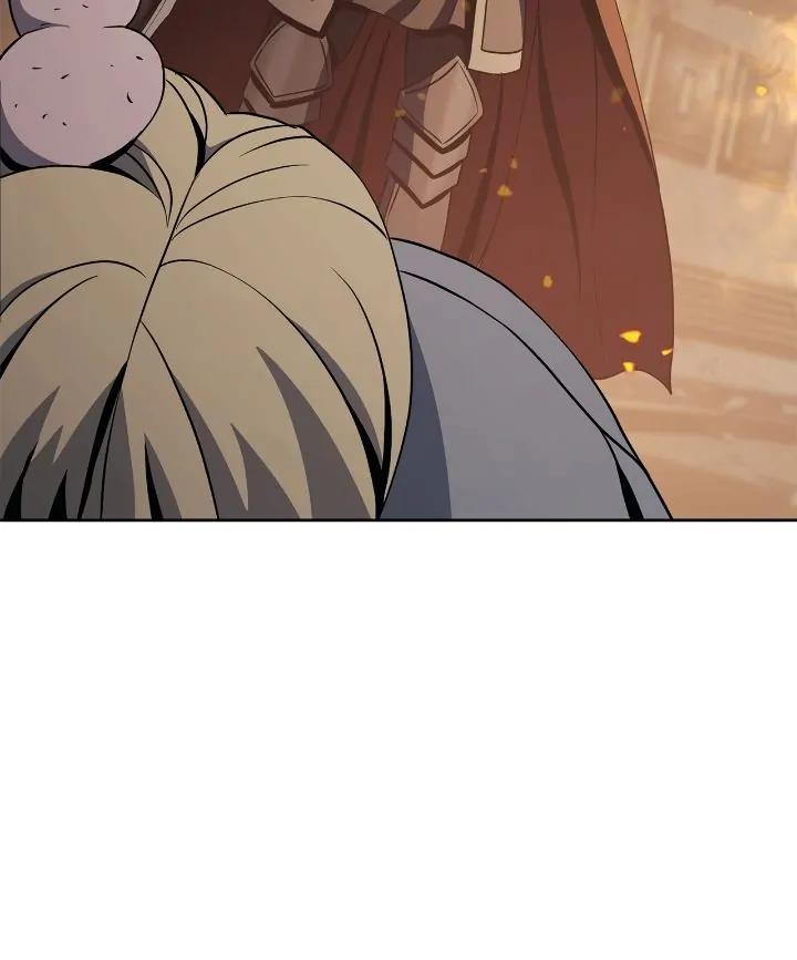 Skeleton Soldier Couldn't Protect the Dungeon Chap 283 - Next Chap 284