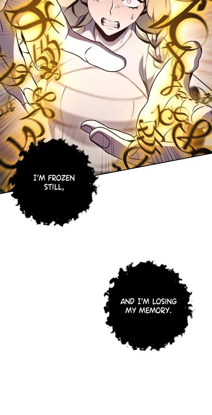 Skeleton Soldier Couldn't Protect the Dungeon Chap 283 - Next Chap 284