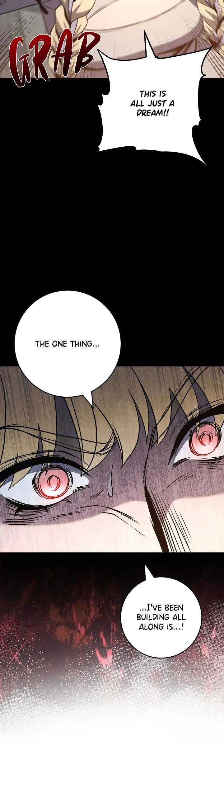 Skeleton Soldier Couldn't Protect the Dungeon Chap 283 - Next Chap 284