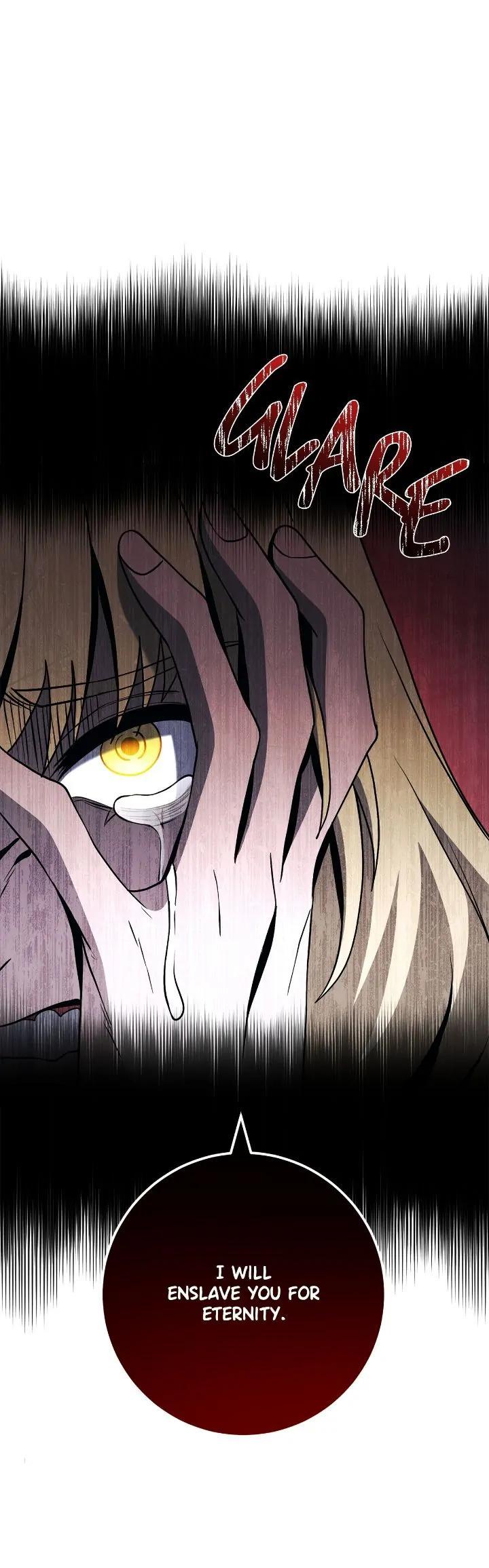 Skeleton Soldier Couldn't Protect the Dungeon Chap 283 - Next Chap 284