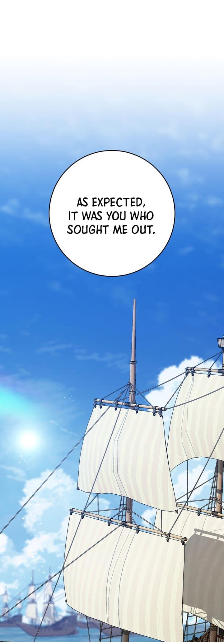 Skeleton Soldier Couldn't Protect the Dungeon Chap 298 - Next Chap 299