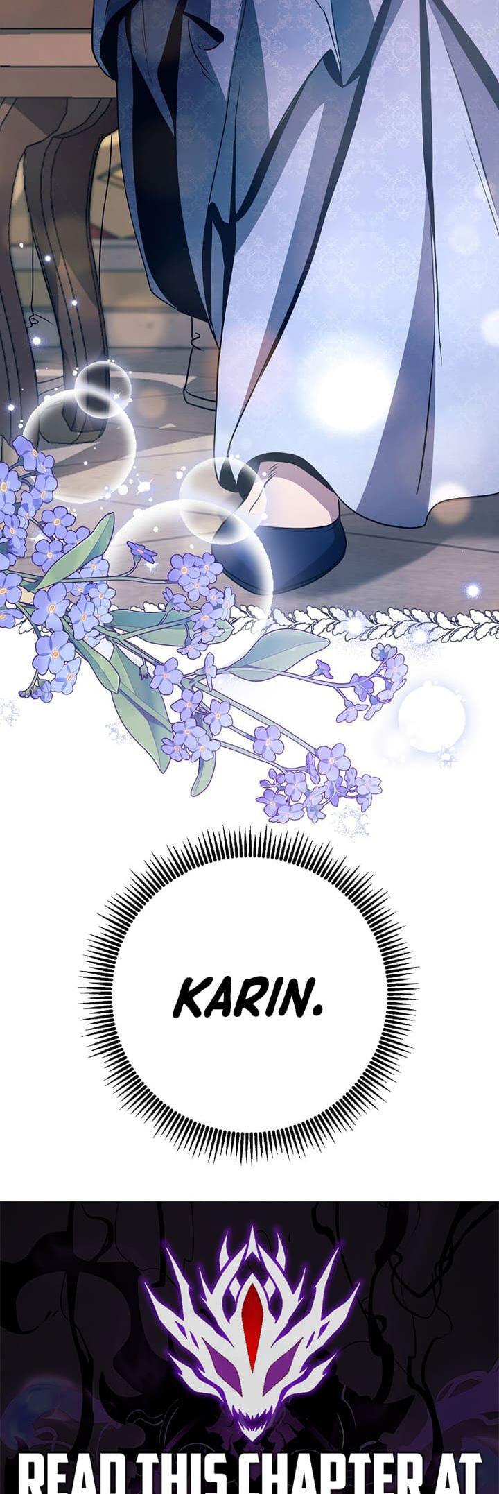 Skeleton Soldier Couldn't Protect the Dungeon Chap 299 - Next Chap 300