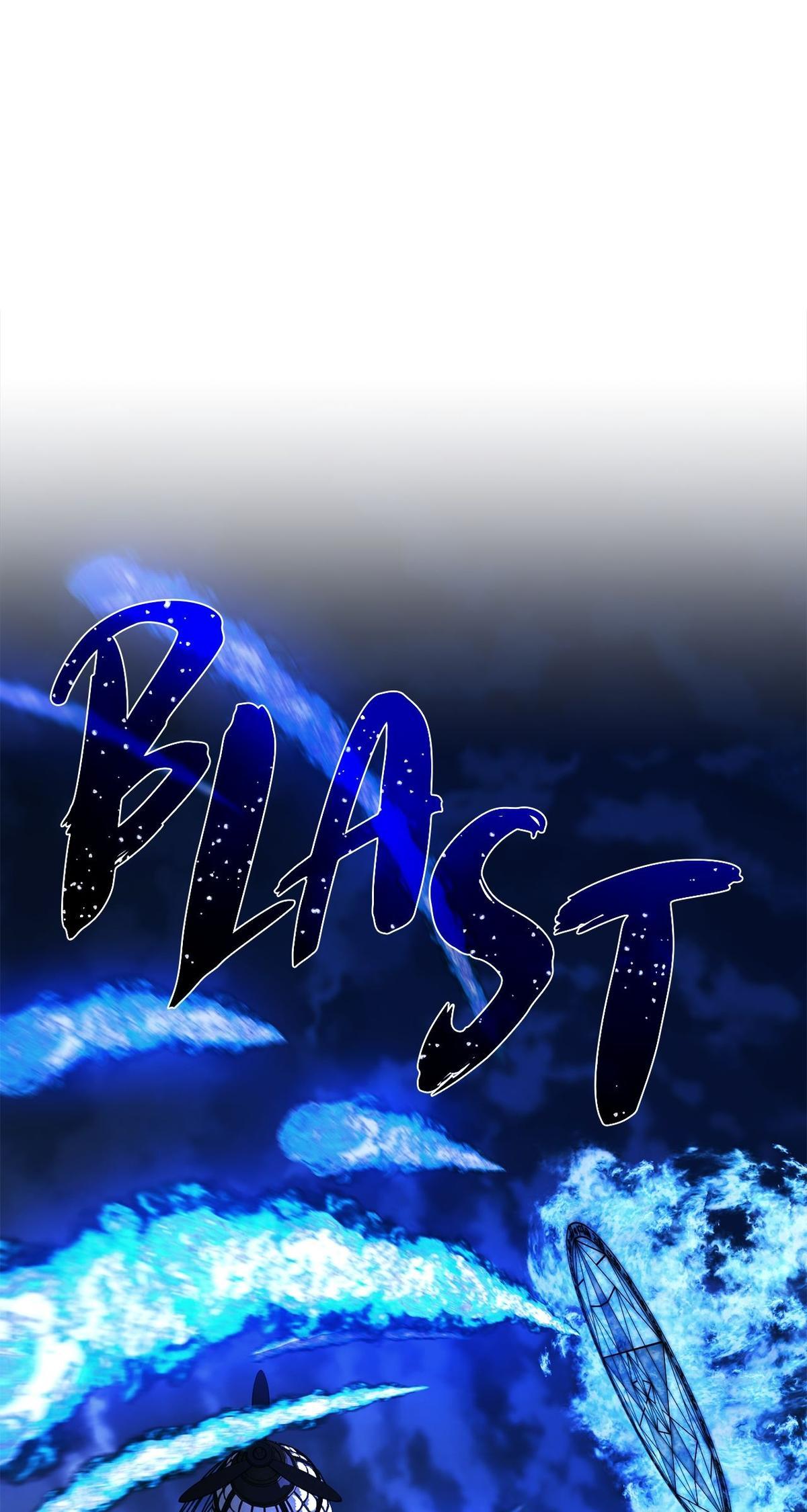 Skeleton Soldier Couldn't Protect the Dungeon Chap 290 - Next Chap 291