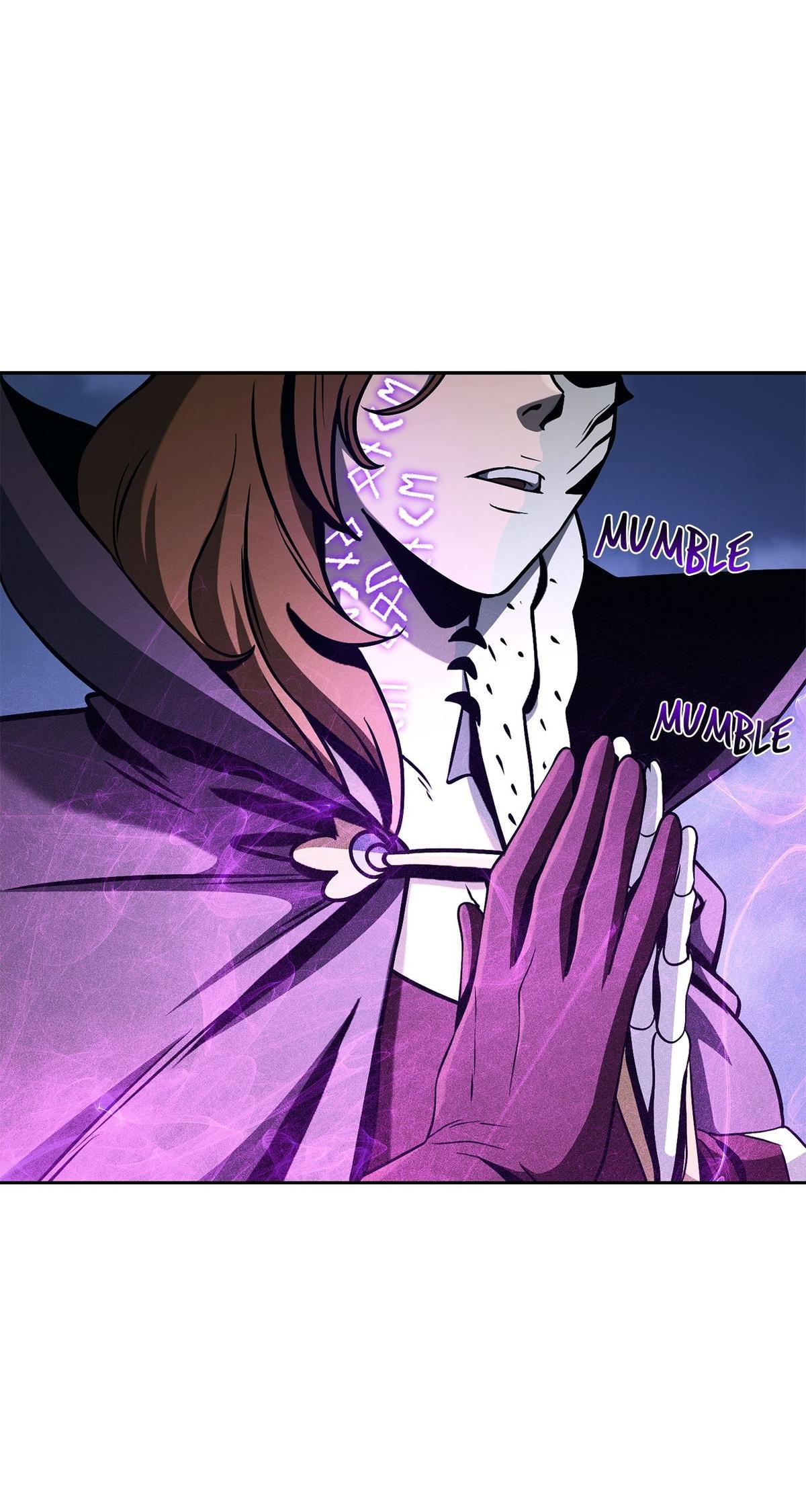 Skeleton Soldier Couldn't Protect the Dungeon Chap 290 - Next Chap 291