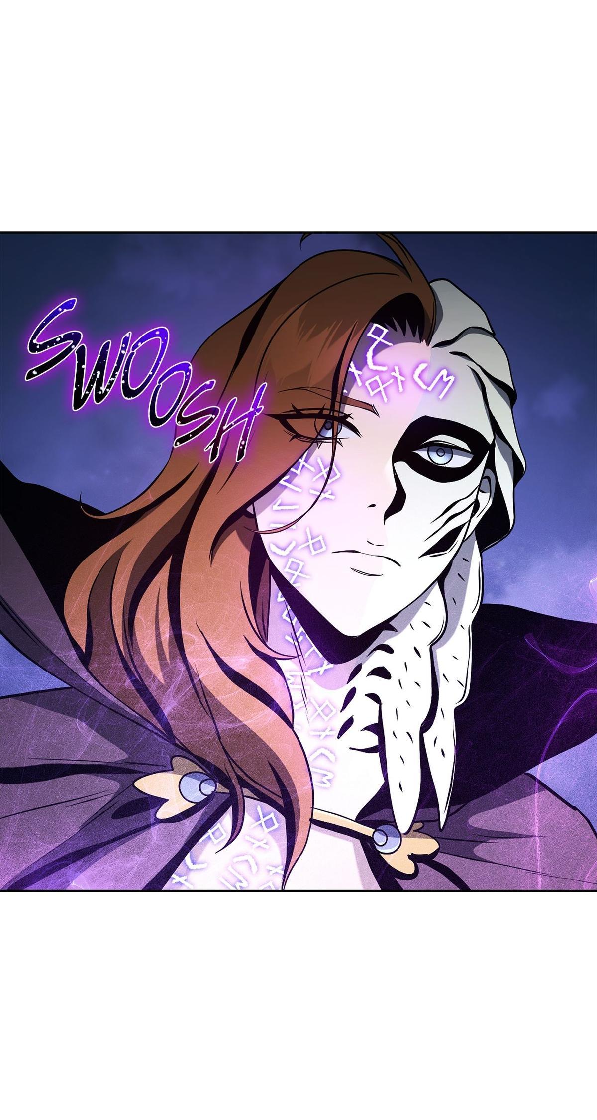 Skeleton Soldier Couldn't Protect the Dungeon Chap 290 - Next Chap 291