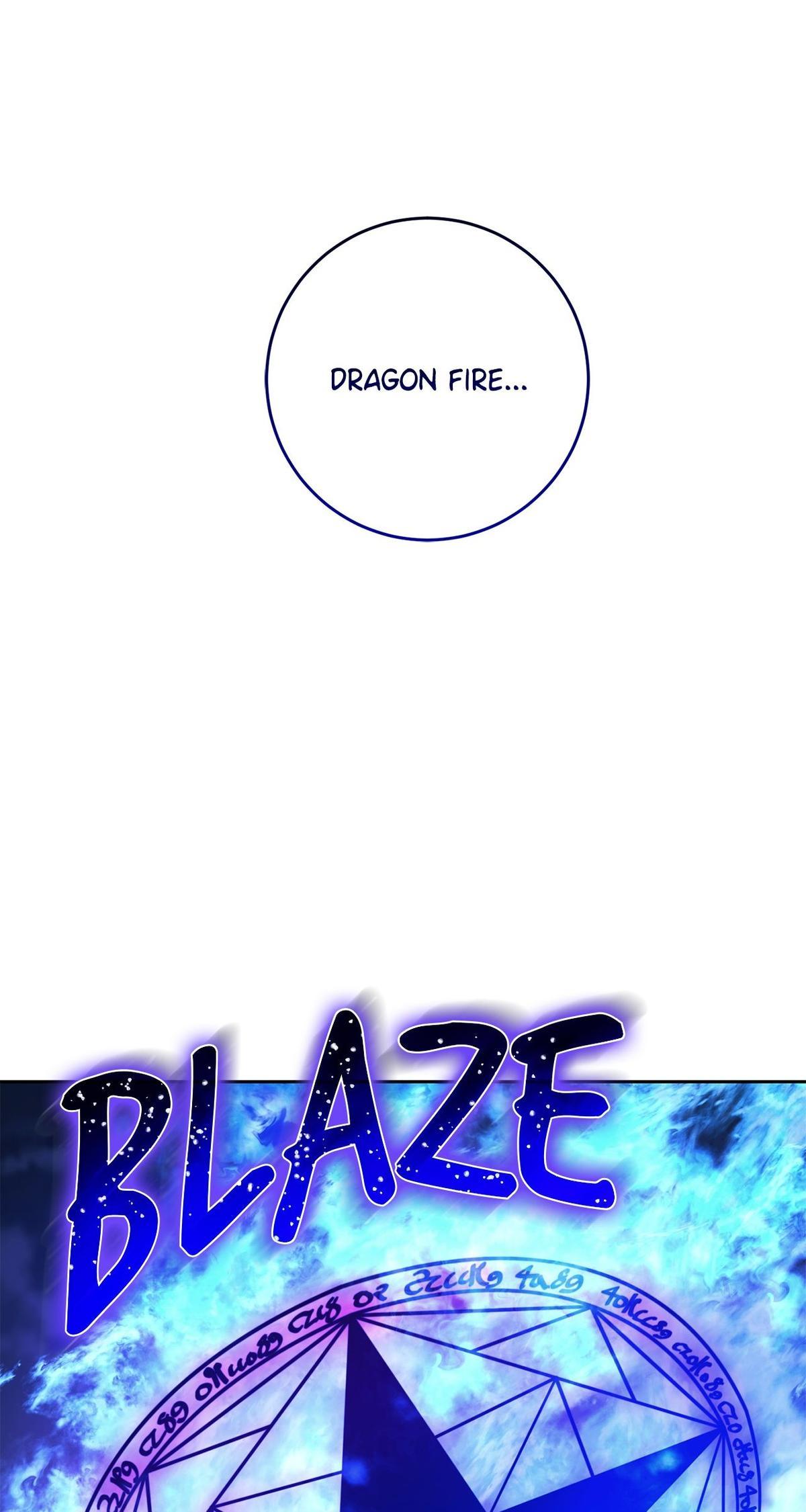 Skeleton Soldier Couldn't Protect the Dungeon Chap 290 - Next Chap 291