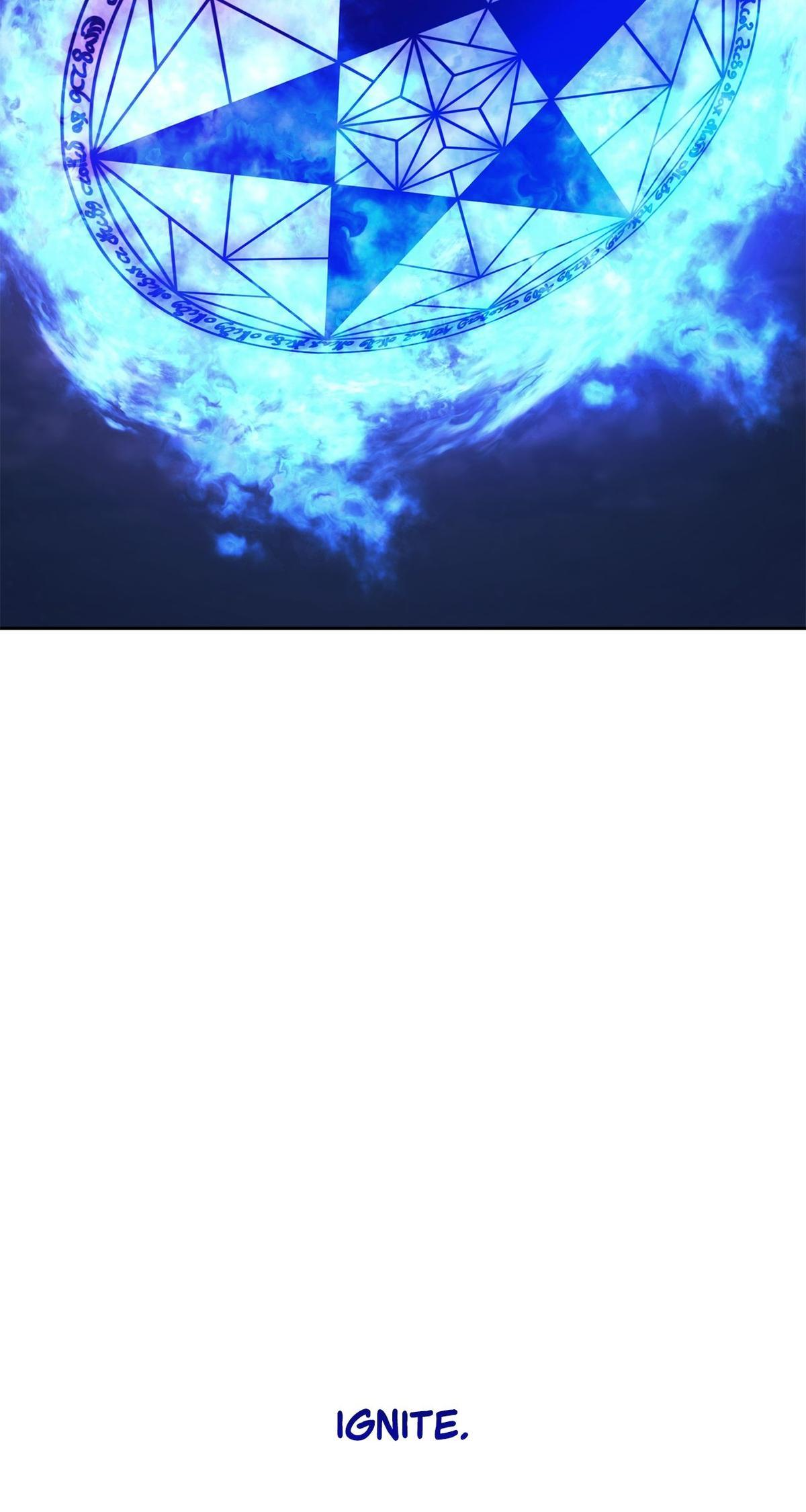 Skeleton Soldier Couldn't Protect the Dungeon Chap 290 - Next Chap 291