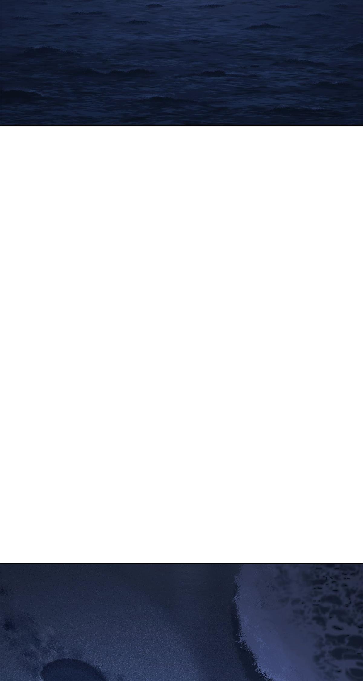 Skeleton Soldier Couldn't Protect the Dungeon Chap 290 - Next Chap 291