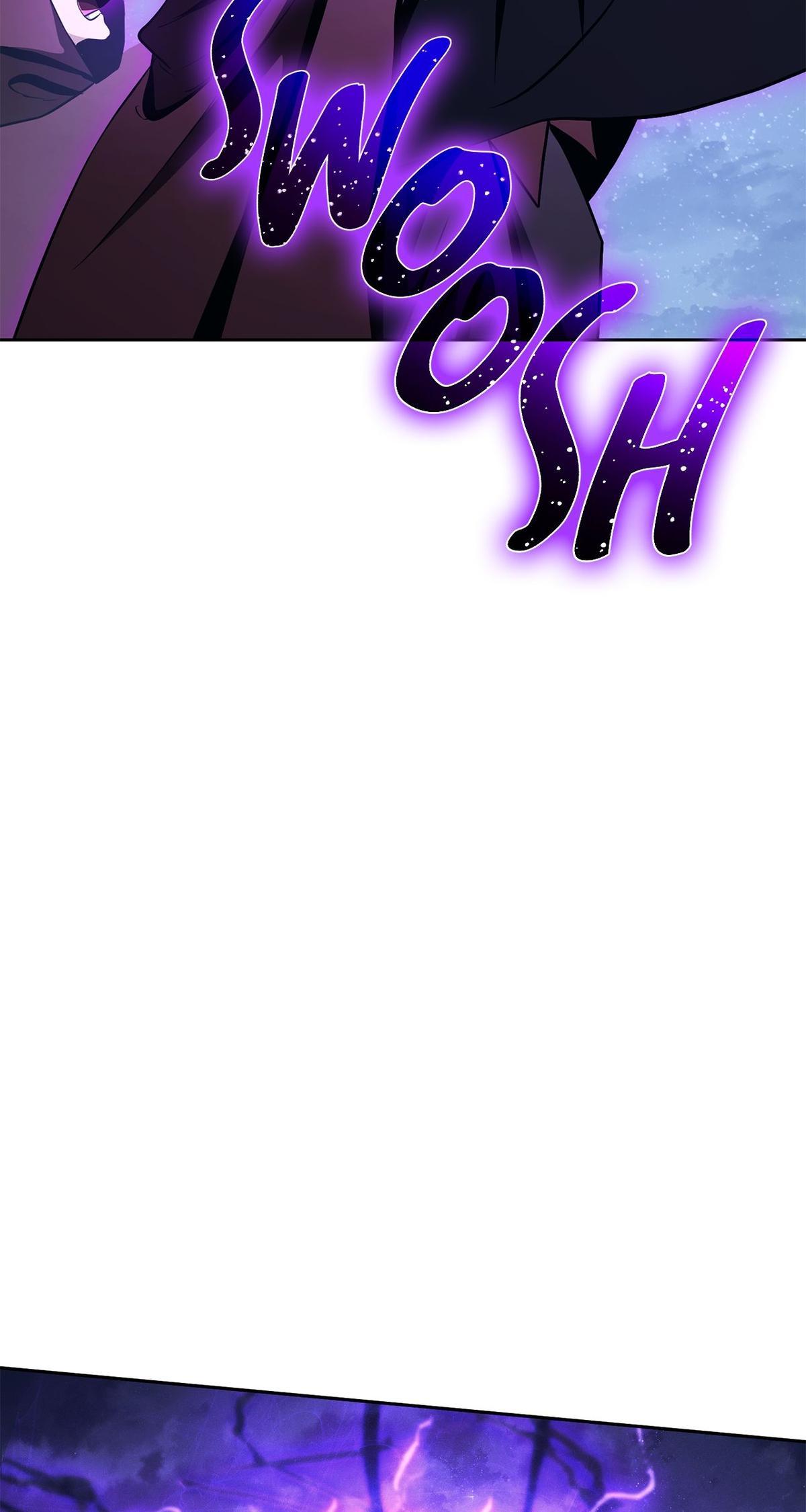 Skeleton Soldier Couldn't Protect the Dungeon Chap 290 - Next Chap 291