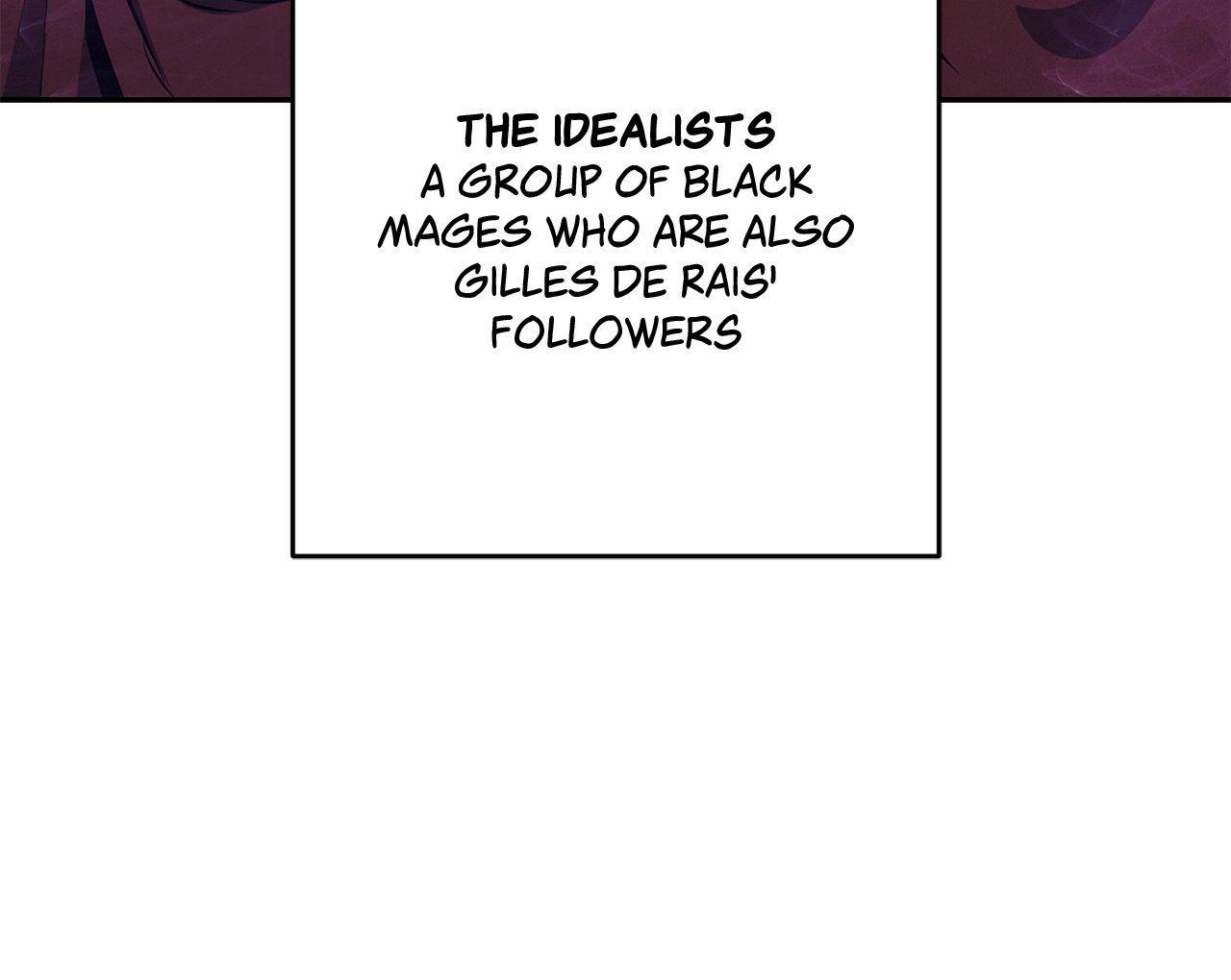 Skeleton Soldier Couldn't Protect the Dungeon Chap 290 - Next Chap 291