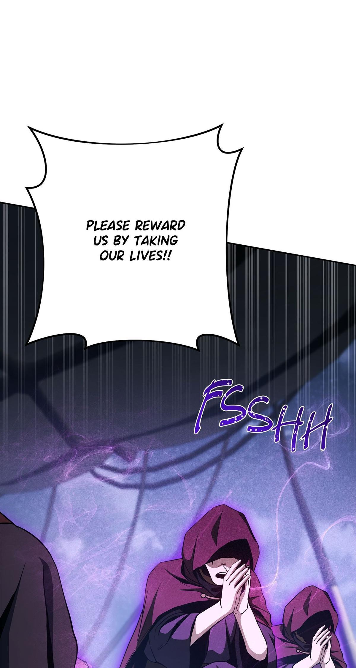 Skeleton Soldier Couldn't Protect the Dungeon Chap 290 - Next Chap 291