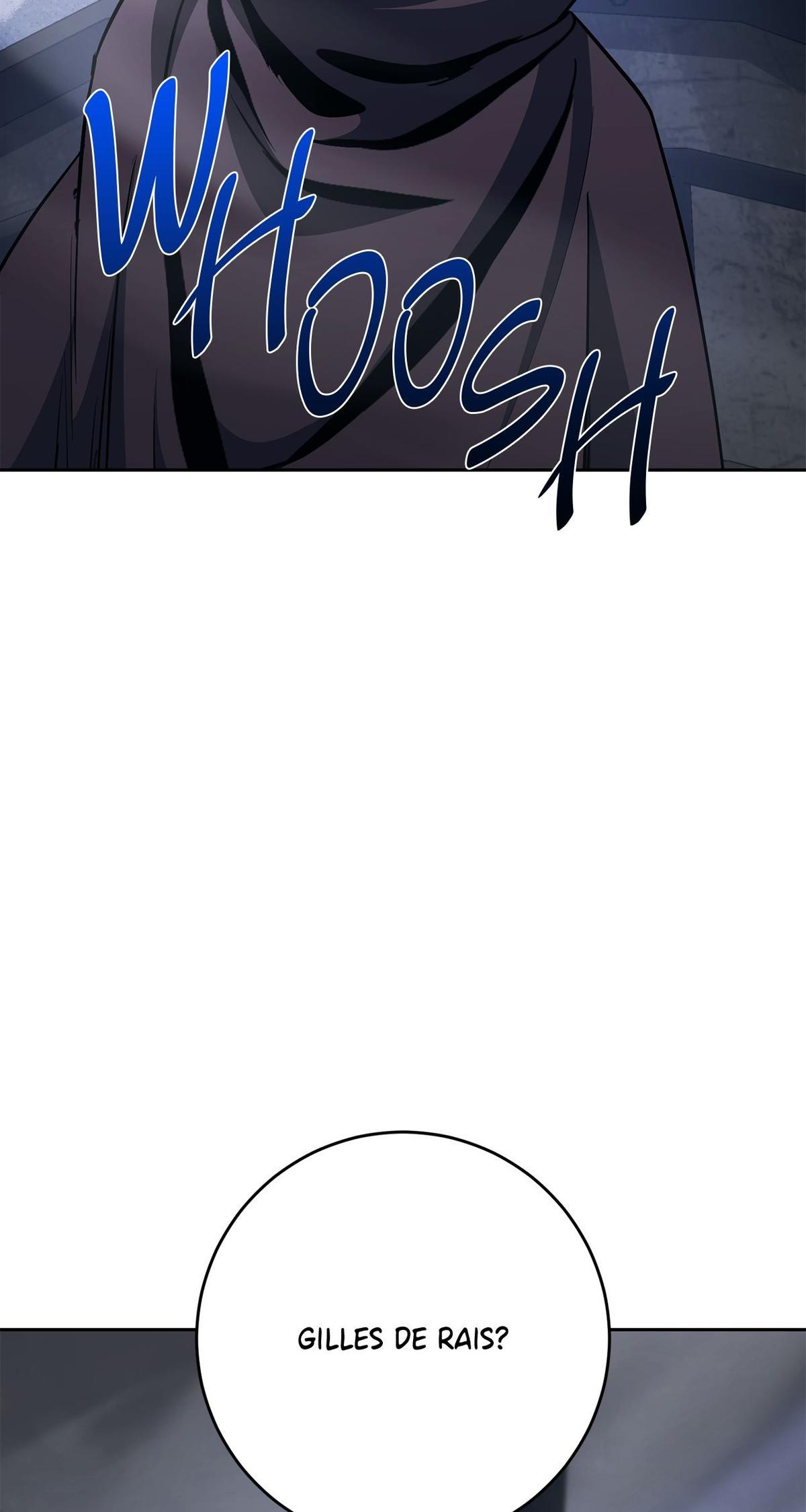 Skeleton Soldier Couldn't Protect the Dungeon Chap 290 - Next Chap 291