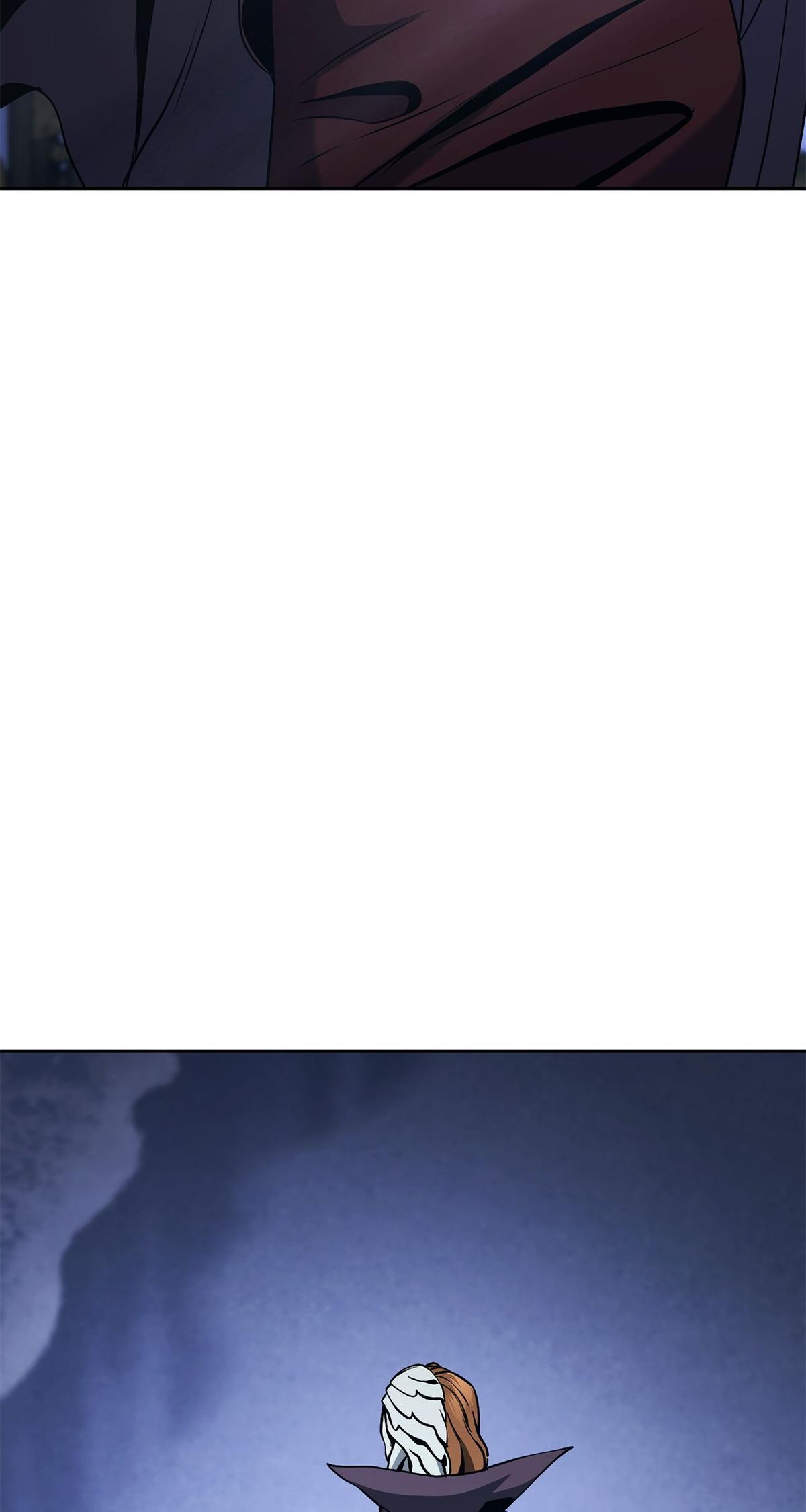 Skeleton Soldier Couldn't Protect the Dungeon Chap 290 - Next Chap 291