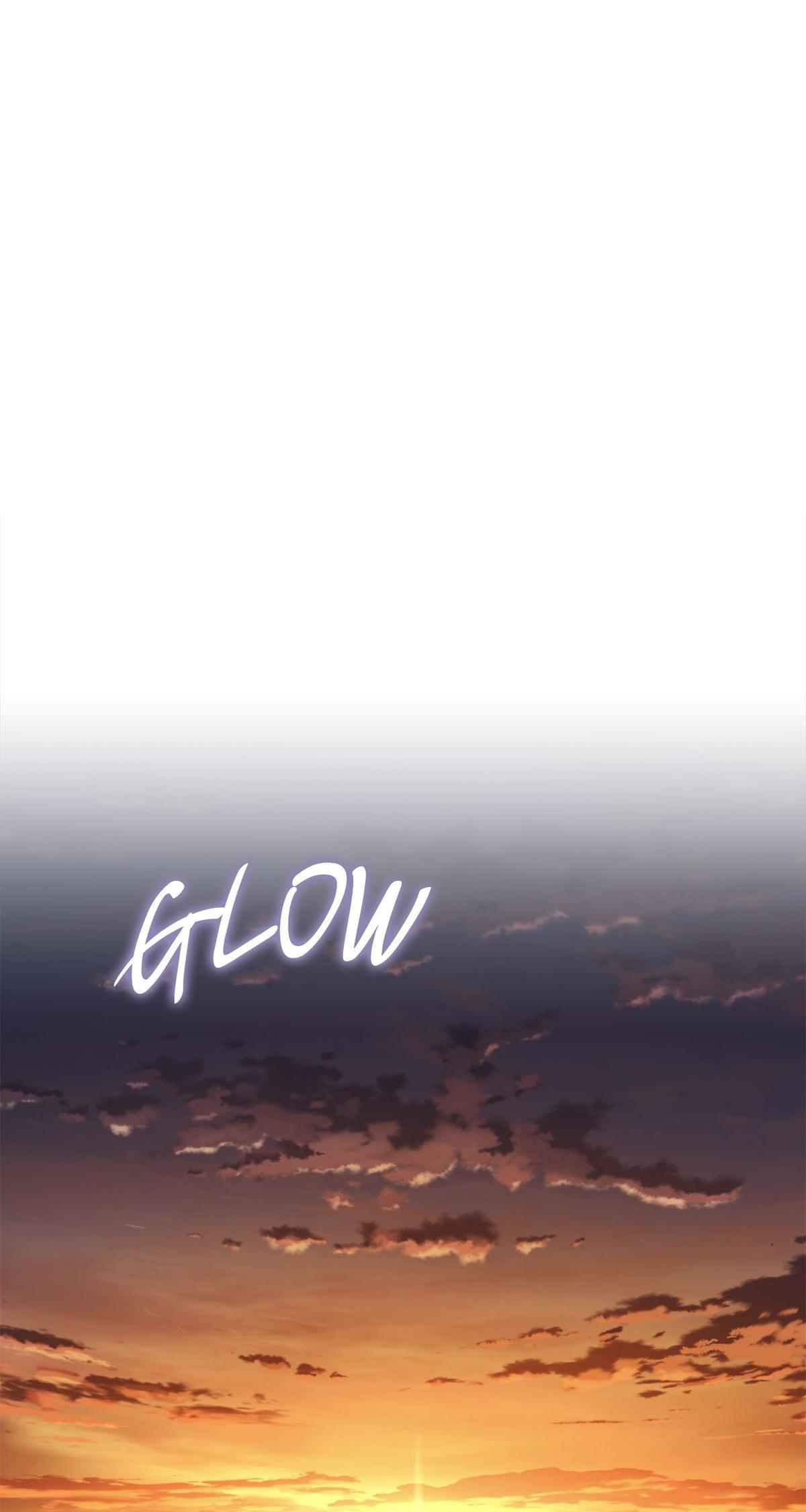 Skeleton Soldier Couldn't Protect the Dungeon Chap 290 - Next Chap 291