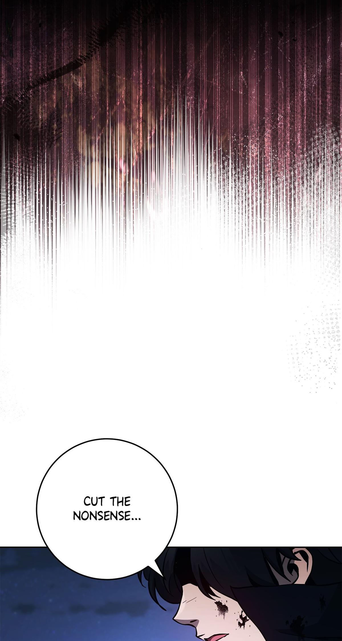 Skeleton Soldier Couldn't Protect the Dungeon Chap 290 - Next Chap 291