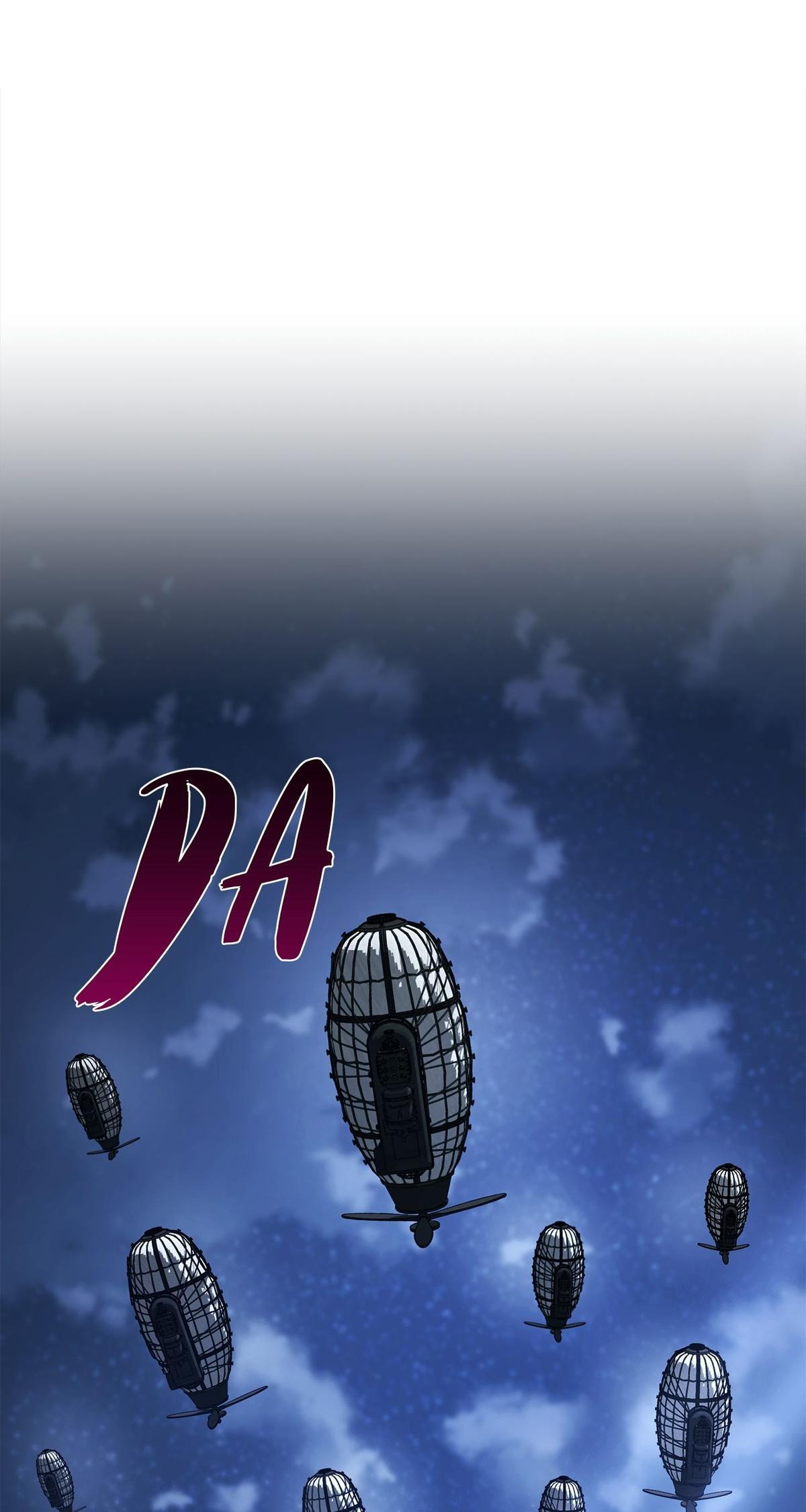 Skeleton Soldier Couldn't Protect the Dungeon Chap 290 - Next Chap 291