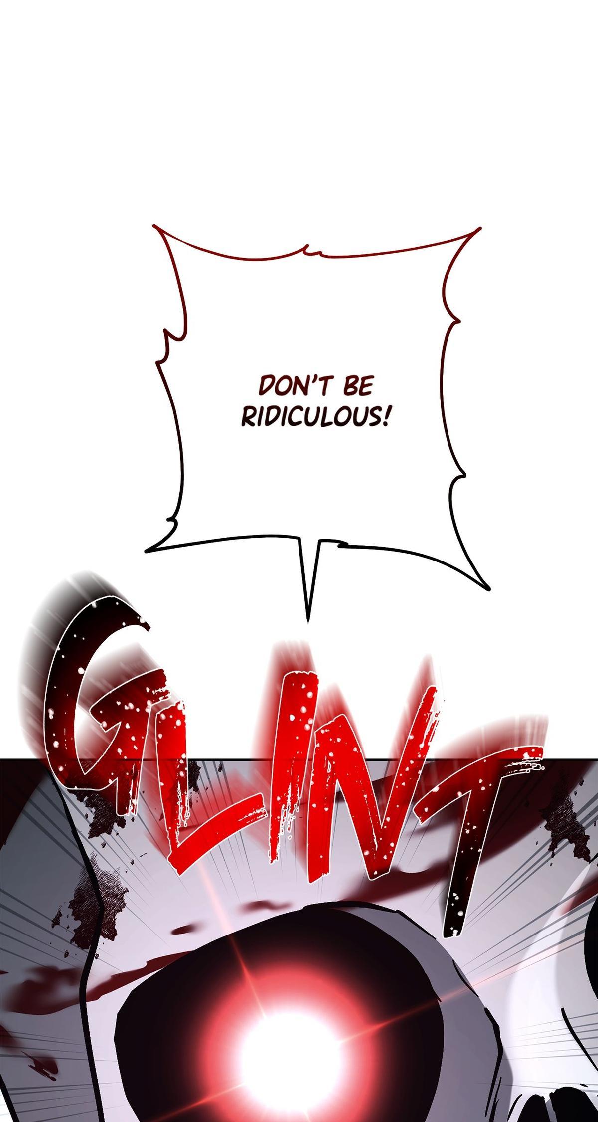 Skeleton Soldier Couldn't Protect the Dungeon Chap 290 - Next Chap 291