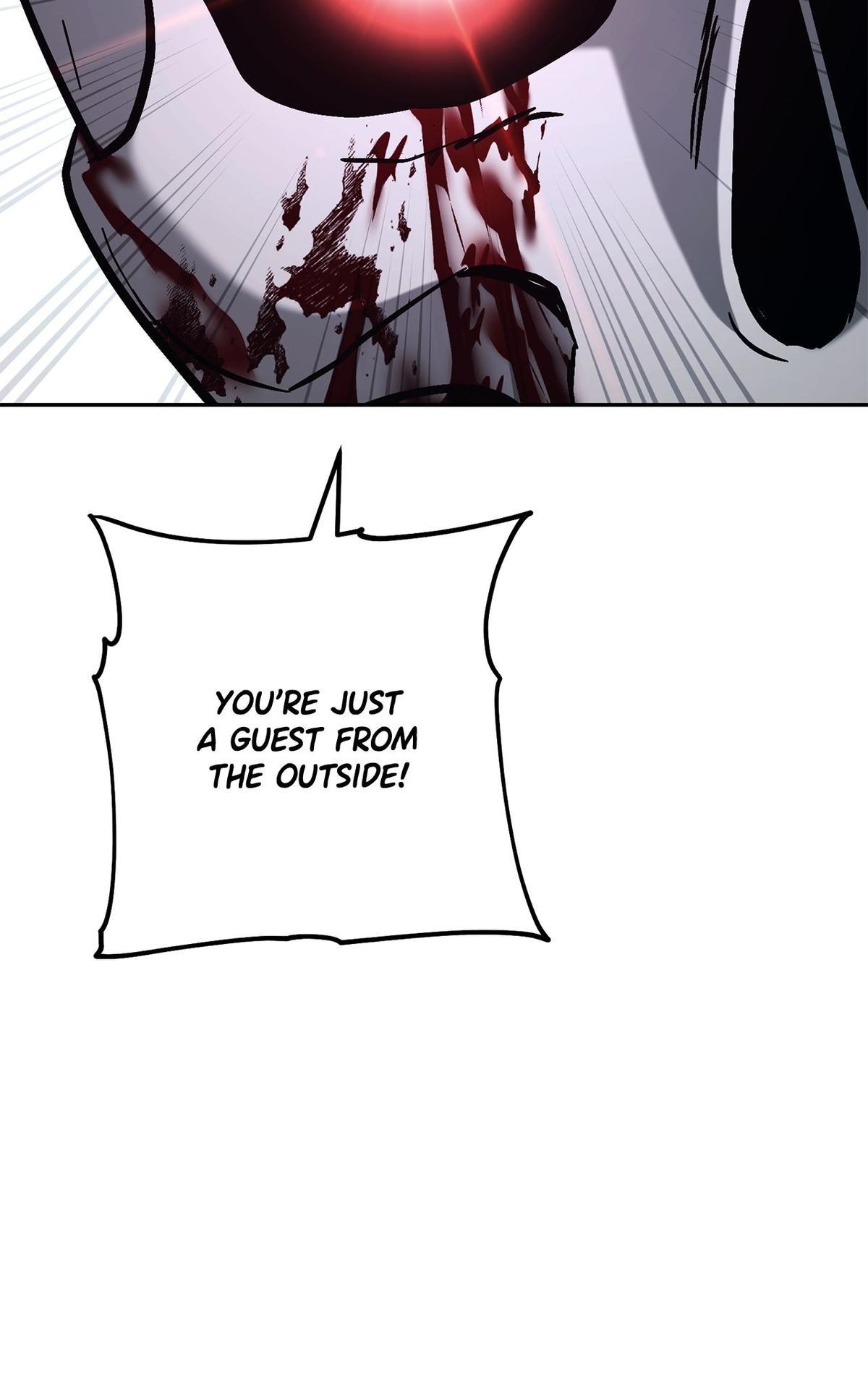 Skeleton Soldier Couldn't Protect the Dungeon Chap 290 - Next Chap 291