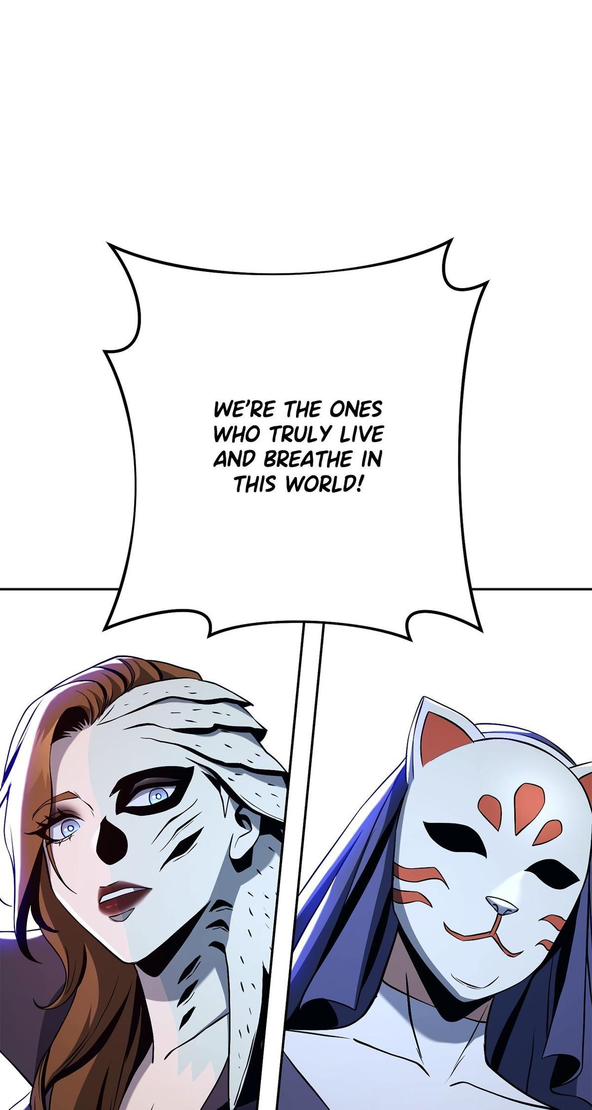 Skeleton Soldier Couldn't Protect the Dungeon Chap 290 - Next Chap 291