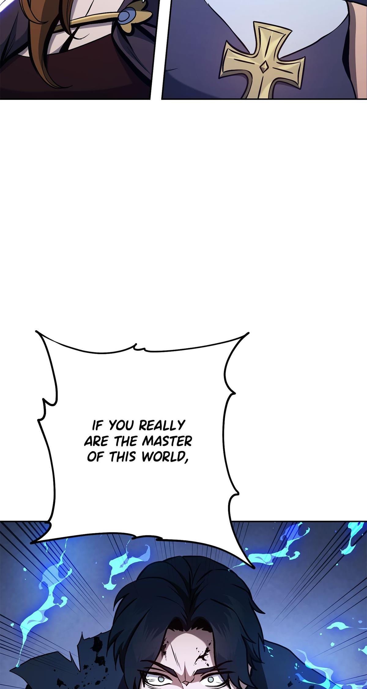 Skeleton Soldier Couldn't Protect the Dungeon Chap 290 - Next Chap 291