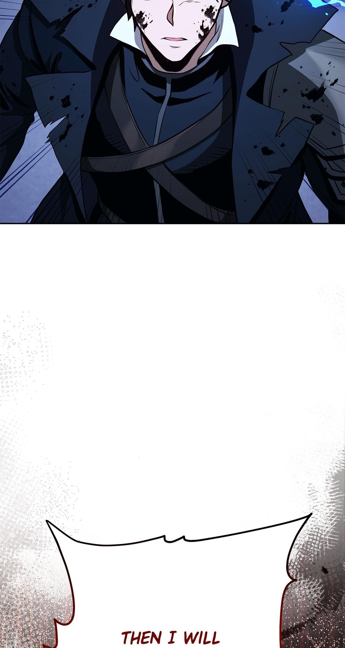 Skeleton Soldier Couldn't Protect the Dungeon Chap 290 - Next Chap 291