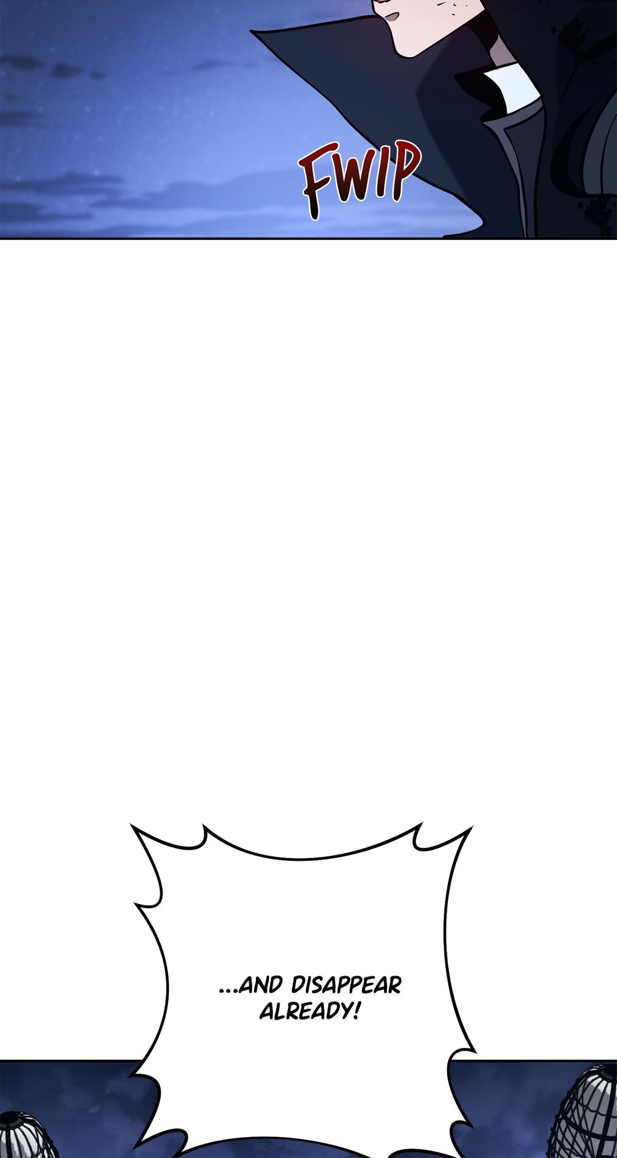 Skeleton Soldier Couldn't Protect the Dungeon Chap 290 - Next Chap 291