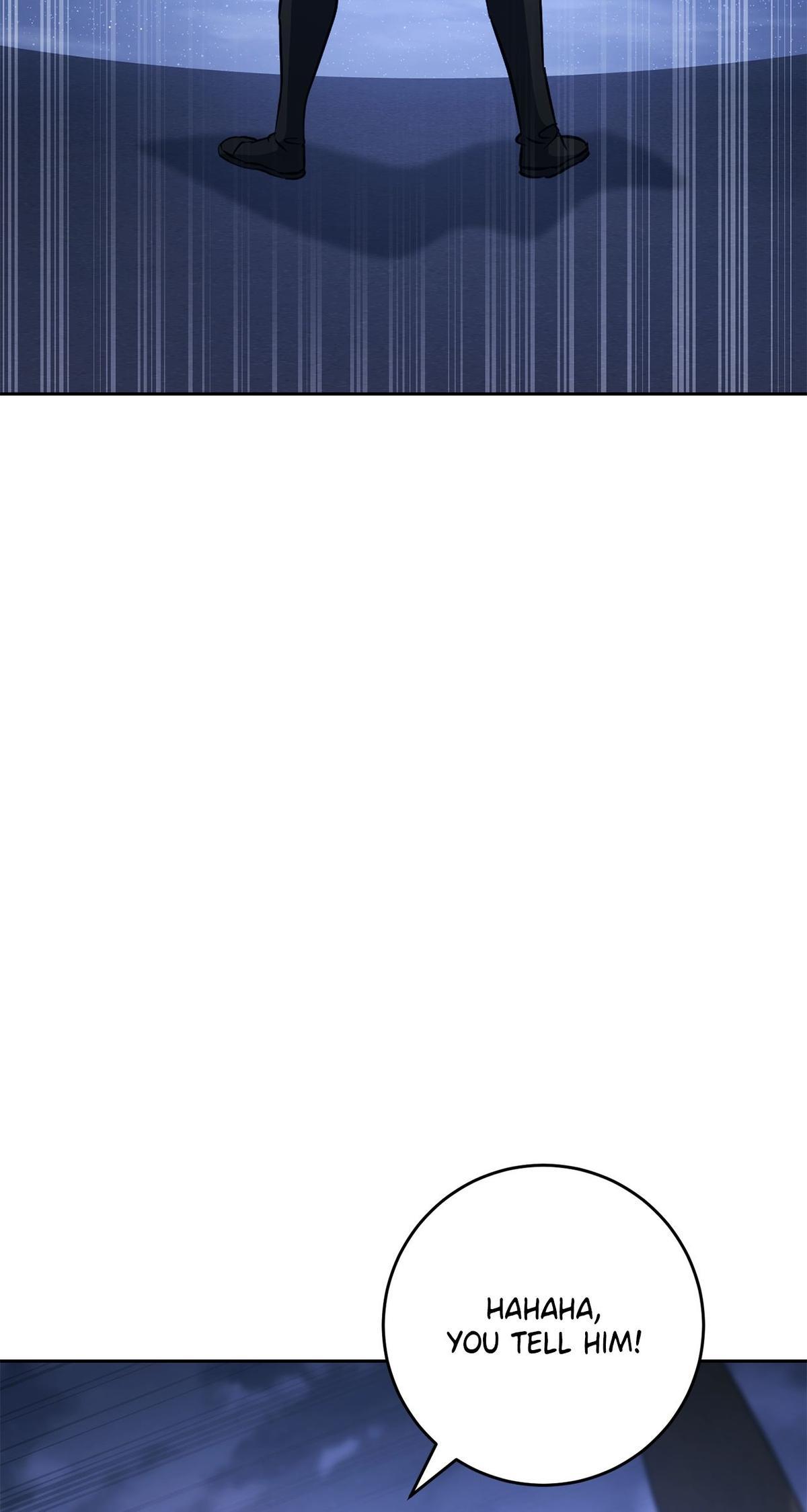 Skeleton Soldier Couldn't Protect the Dungeon Chap 290 - Next Chap 291