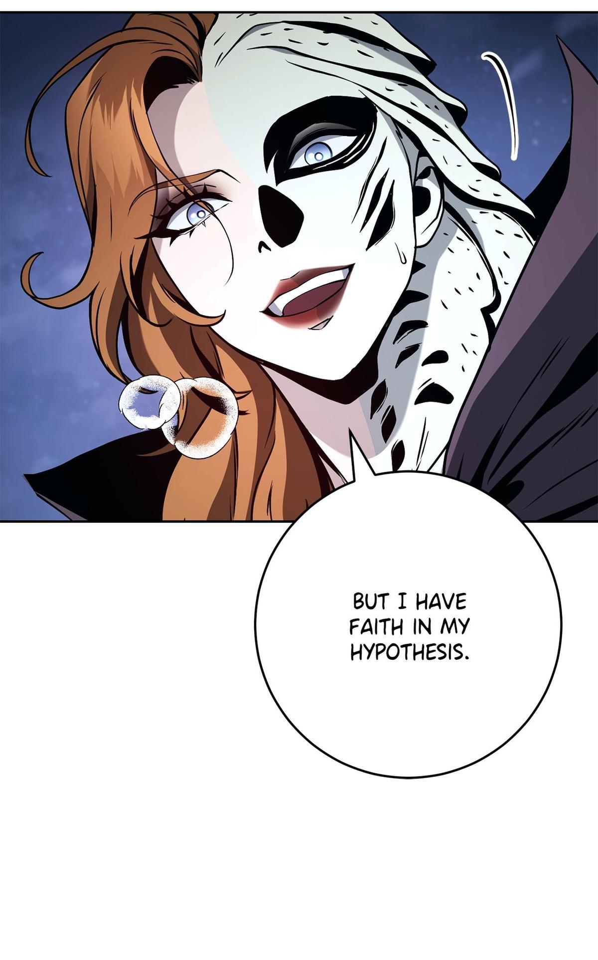 Skeleton Soldier Couldn't Protect the Dungeon Chap 290 - Next Chap 291