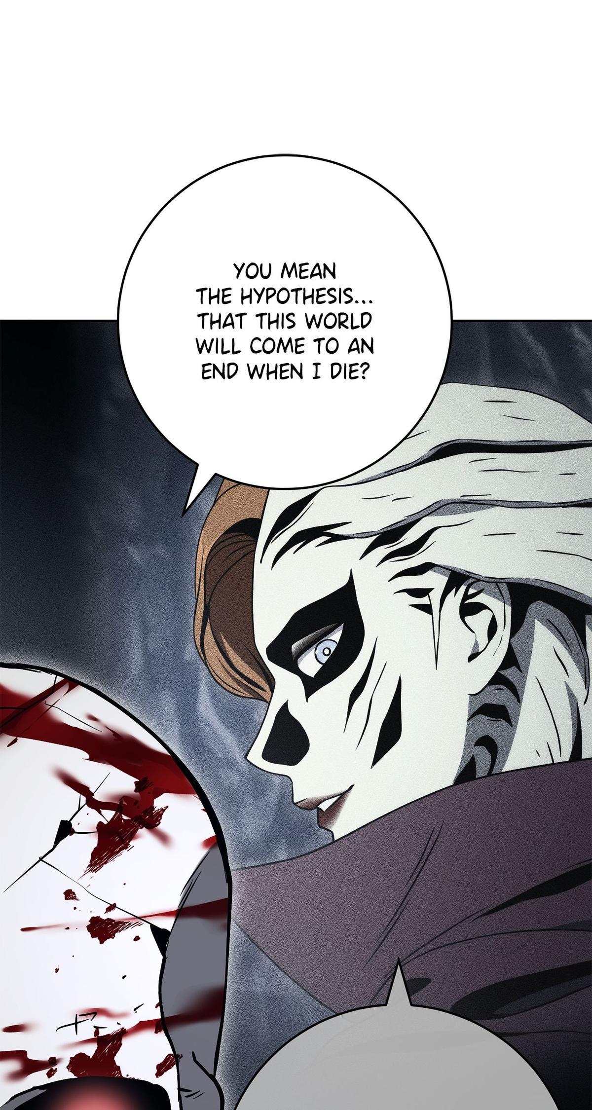 Skeleton Soldier Couldn't Protect the Dungeon Chap 290 - Next Chap 291