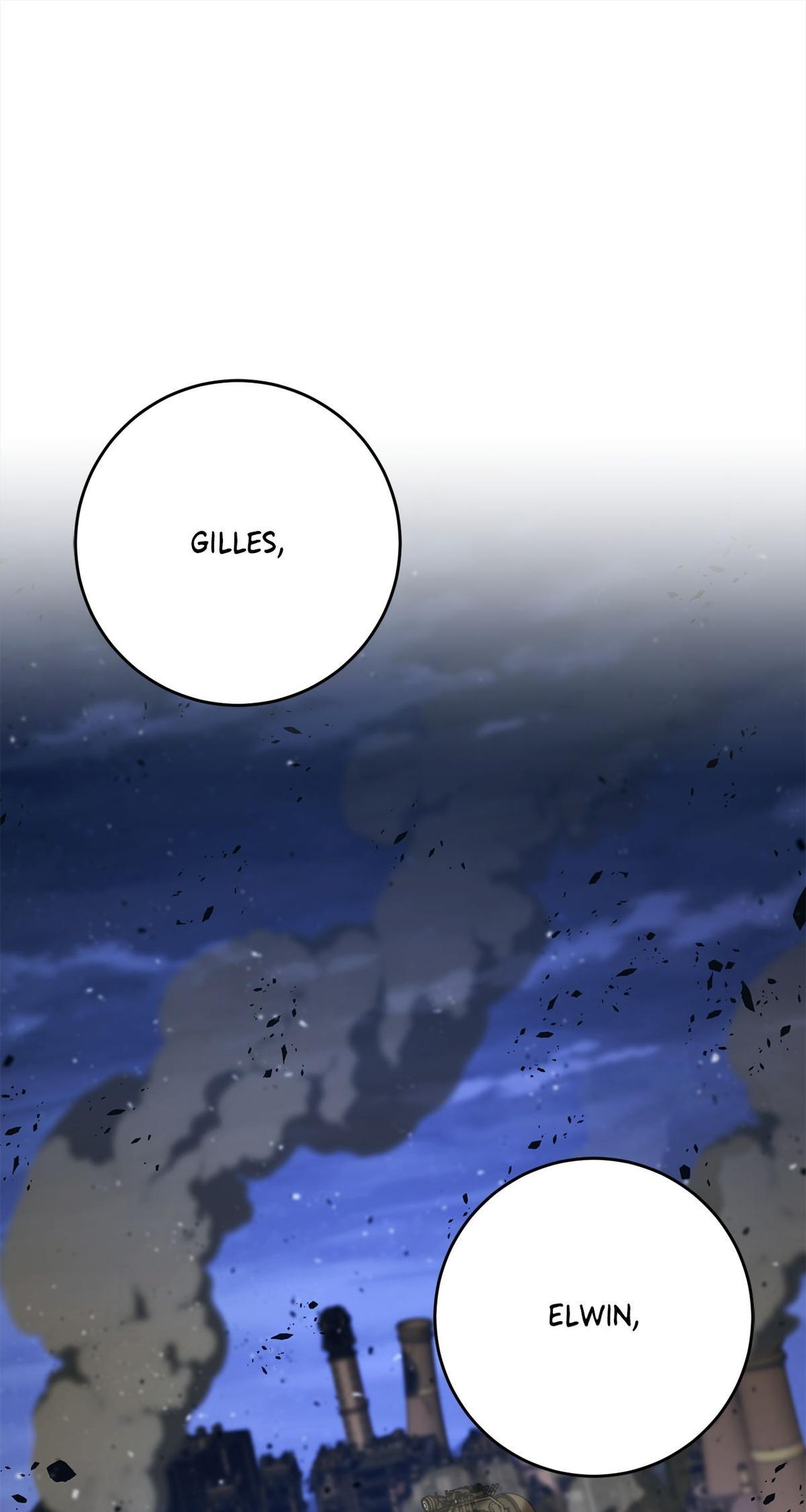 Skeleton Soldier Couldn't Protect the Dungeon Chap 290 - Next Chap 291